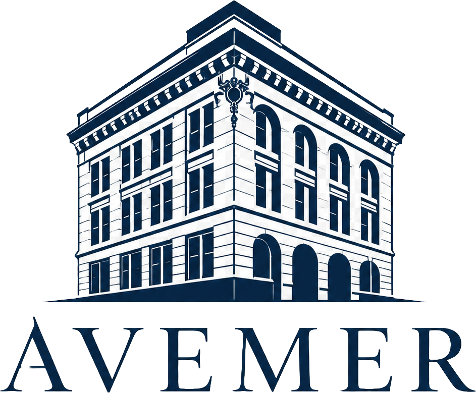 Avemer Associates